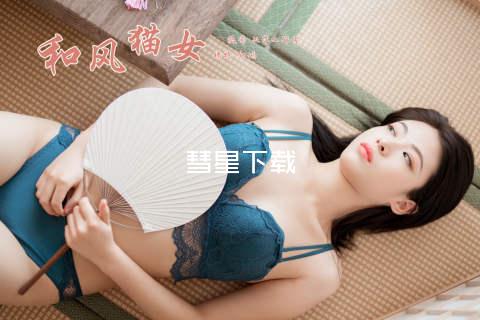 彗星下载